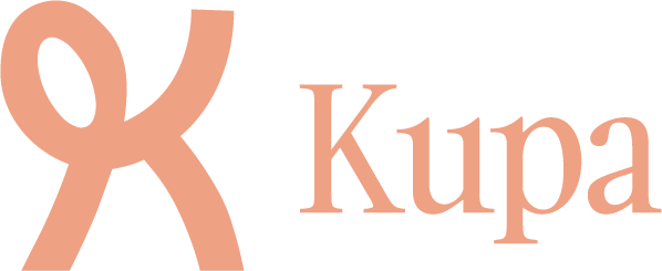 Kupa Consulting